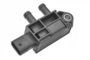 2.0 TDI, 1.6 TDI, 30 TDI, 40 TDI, 35 TDI AUDI A3 Czujnik ciśnienia spalin MEYLE