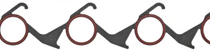 308 D Uszczelka kolektora dolotowego ssącego MERCEDES-BENZ T1 B602 ELRING