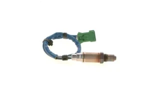 1.4 Sonda lambda CITROËN C2 BOSCH