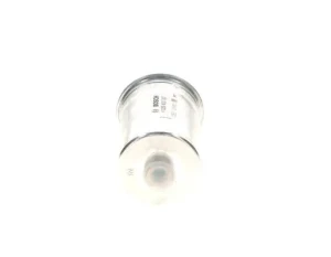 1.6, 1.7, 1.8, 2.0 Filtr paliwa VOLVO 440 BOSCH