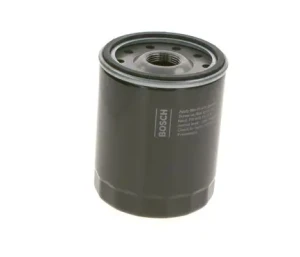 Filtr oleju IVECO TURBOSTAR BOSCH