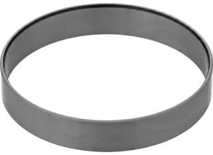1625, 1625, 1634 L, 1622, 1622, 1829L, 1628, 1628, 1627 L Pierścień wału korbowego MERCEDES-BENZ OH ELRING