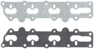 Uszczelka kolektora wydechowego 2.0 i, 1.8 i OPEL ASTRA F ELRING