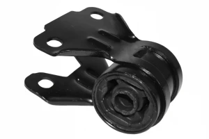 Wahacz FORD FOCUS III 1.0, 1.6, 1.6 Ti, 1.6 LPG SASIC