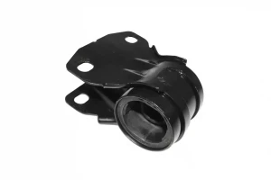 Wahacz FORD MONDEO V 2.0, 1.5 TDCi, 1.5, 2.0 TDCi SASIC