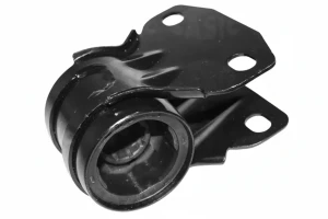 Wahacz FORD MONDEO V 2.0 TDCi, 1.5 TDCi, 1.5, 2.0 SASIC