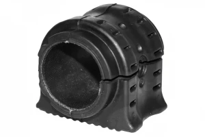 Tuleja guma stabilizatora LAND ROVER RANGE ROVER IV SASIC