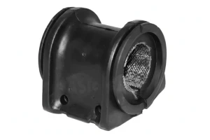 Tuleja guma stabilizatora MERCEDES-BENZ VIANO W639 SASIC