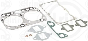 14.224 LK,, 11.163, 20.224,, 14.255, 18.263,, 20.255, 20.264, 15.224 LK,, 14.224 LAK,, 14.224 LC,, 15.263,, 19.224,, 12.163, 14.263,, 13.163, 15.163 LC,, 19.264 LC,, 19.255, 11.224, 15.163, 1