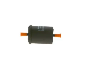 1.6 i.e., 1.4 i.e., 1.6 Filtr paliwa FIAT TEMPRA BOSCH