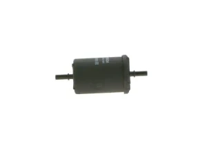 2.0 i, 1.6 i, 2.0 16V, 1.4 i, 1.8 i, 1.6 16V Filtr paliwa CITROËN XSARA BOSCH