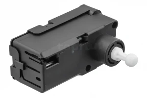 Regulacja położenia lampy elektryczna VW TOURAN 1 TOPRAN