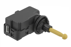 Regulacja położenia lampy elektryczna OPEL COMBO TOPRAN