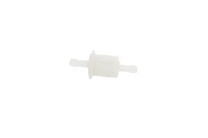 400 Filtr paliwa LIGIER NOVA BOSCH