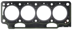 1.9 dTi Uszczelka głowicy 1,35mm RENAULT SCENIC I ELRING