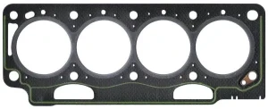 1.9 dTi Uszczelka głowicy 1,45mm RENAULT MEGANE I ELRING