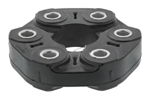 Przegub wału napędowego BMW 1 F20 116 i, 114 d, 116 d, 120 d, 118 d, 118 i, 120 i, 125 i, 114 i TOPRAN