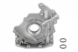 1.6 HDI, 1.6, 1.6 HDi Pompa oleju CITROËN C3 PICASSO (SH_) TOPRAN
