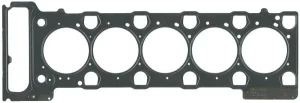 2.5 Td5 Uszczelka głowicy LAND ROVER DEFENDER ELRING