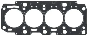 2.0 JTS Uszczelka głowicy ALFA ROMEO GTV ELRING