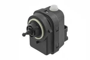 Regulacja położenia lampy elektryczna RENAULT 19 II TOPRAN