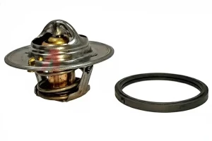 2.0, 1.7 SAAB 99 Termostat MOTORAD