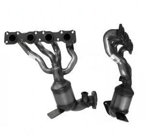 BM92054H BM CATALYSTS Katalizator