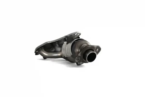 1.2 Katalizator NISSAN MICRA IV BM CATALYSTS
