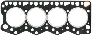 uszczelka egr master 2.3 863.110 ELRING