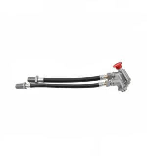 5.42240 DT Spare Parts Pompa paliwa dt spare parts