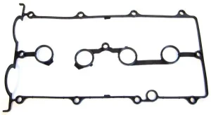 2.0 Uszczelka pokrywy zaworów MAZDA MX-6 ELRING