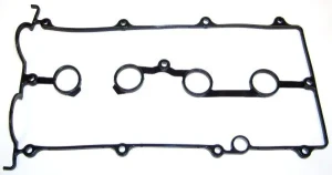 1.8, 2.0, 2.0 H.P., 1.9 Uszczelka pokrywy zaworów MAZDA 626 V ELRING