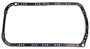 Uszczelka miski oleju 2.0 i, 2.2 i, 2.3 i HONDA PRELUDE IV ELRING
