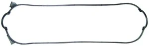 2.0 i, 1.8, 2.0 16V, 2.2 i Uszczelka pokrywy zaworów HONDA ACCORD IV ELRING