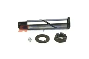 53048 AUGER Kit de réparation de pivot de ressort