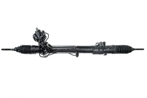 Przekładnia kierownicza maglownica hydrauliczna BMW 5 F11 M 550, 535 i, 535 d, 530 d LAUBER