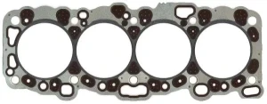 864.200 ELRING Uszczelka głowicy 1,2mm