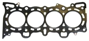 1.6 i Uszczelka głowicy 0,7mm HONDA CIVIC V ELRING