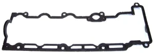 uszczelka pokrywy zaworów opel insignia 2.0 cdti 864.310 ELRING