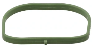 1.8, 2.0 Uszczelka kolektora dolotowego ssącego VOLVO C30 ELRING
