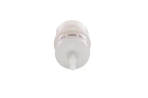 0 450 904 162 BOSCH Filtr paliwa