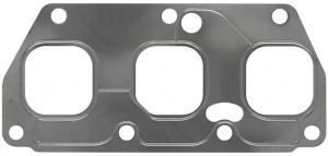 Uszczelka kolektora wydechowego 3.2 VR6 AUDI TT I ELRING