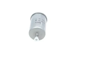 2.0 i, 1.3 i, 1.6 i, 1.8 i, 1.0, 1.0 i, 1.4 i Filtr paliwa SEAT IBIZA 2 BOSCH