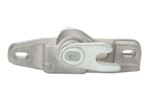 RENAULT MASTER Zamek drzwi BLIC