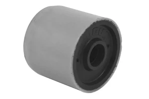 Pivot de bras de suspension MAZDA 3 II MONROE