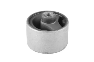 1.6, 1.5 CRDi, 1.8 HYUNDAI MATRIX Poduszka silnika TEDGUM