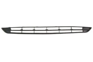 6502-07-2539910P BLIC Kratka atrapa zderzaka
