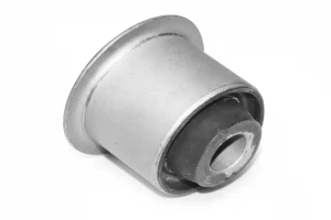 TED12281 TEDGUM Tuleja wahacza