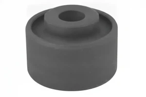 TED48714 TEDGUM Tuleja wahacza