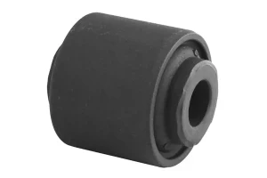 Tuleja wahacza FORD GALAXY III TEDGUM